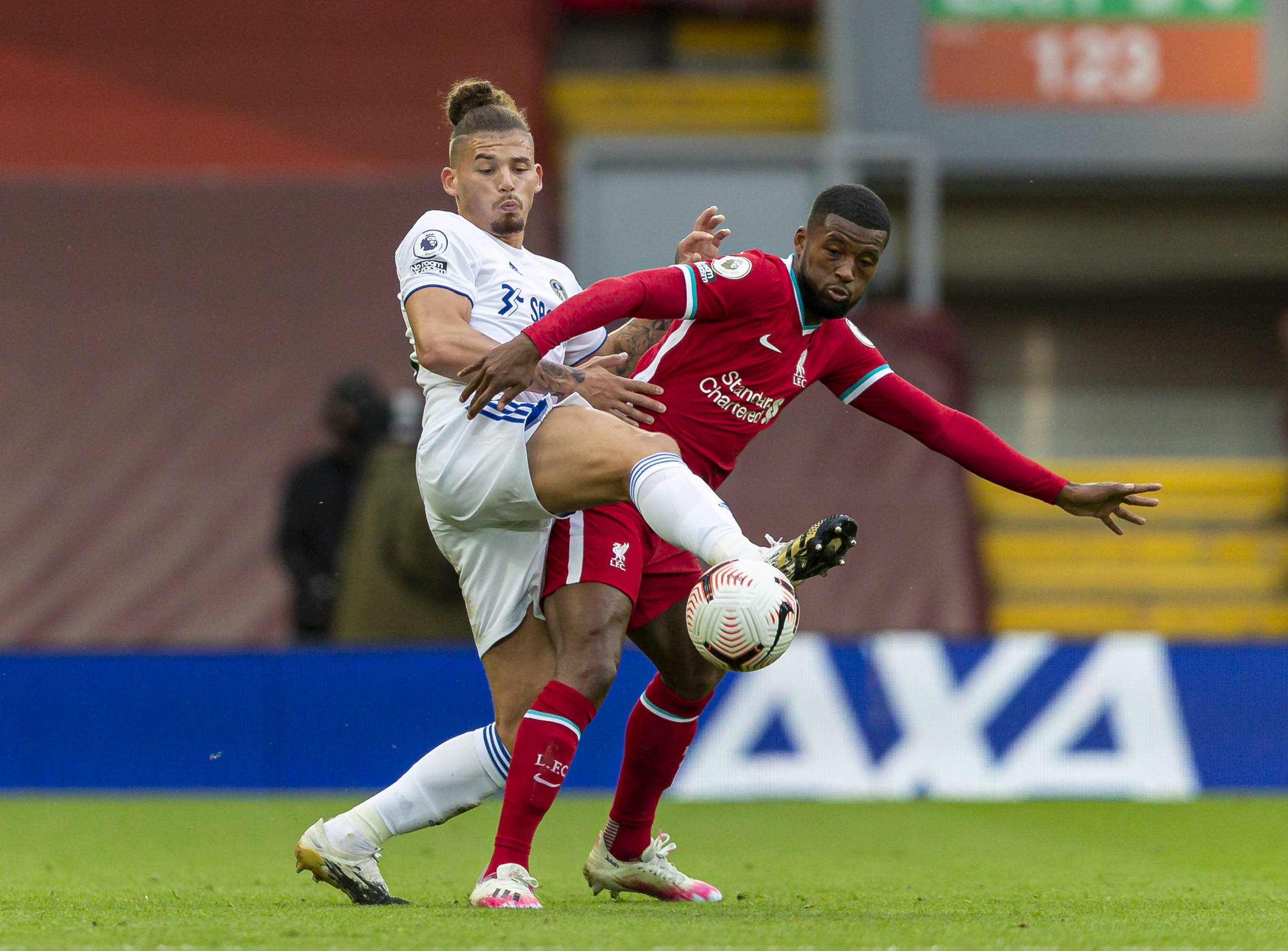 随着冬季体 随着冬季体