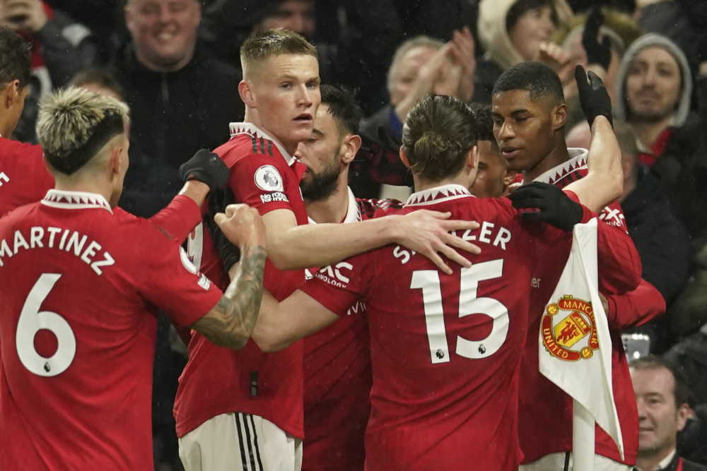 而长白山则 而长白山则