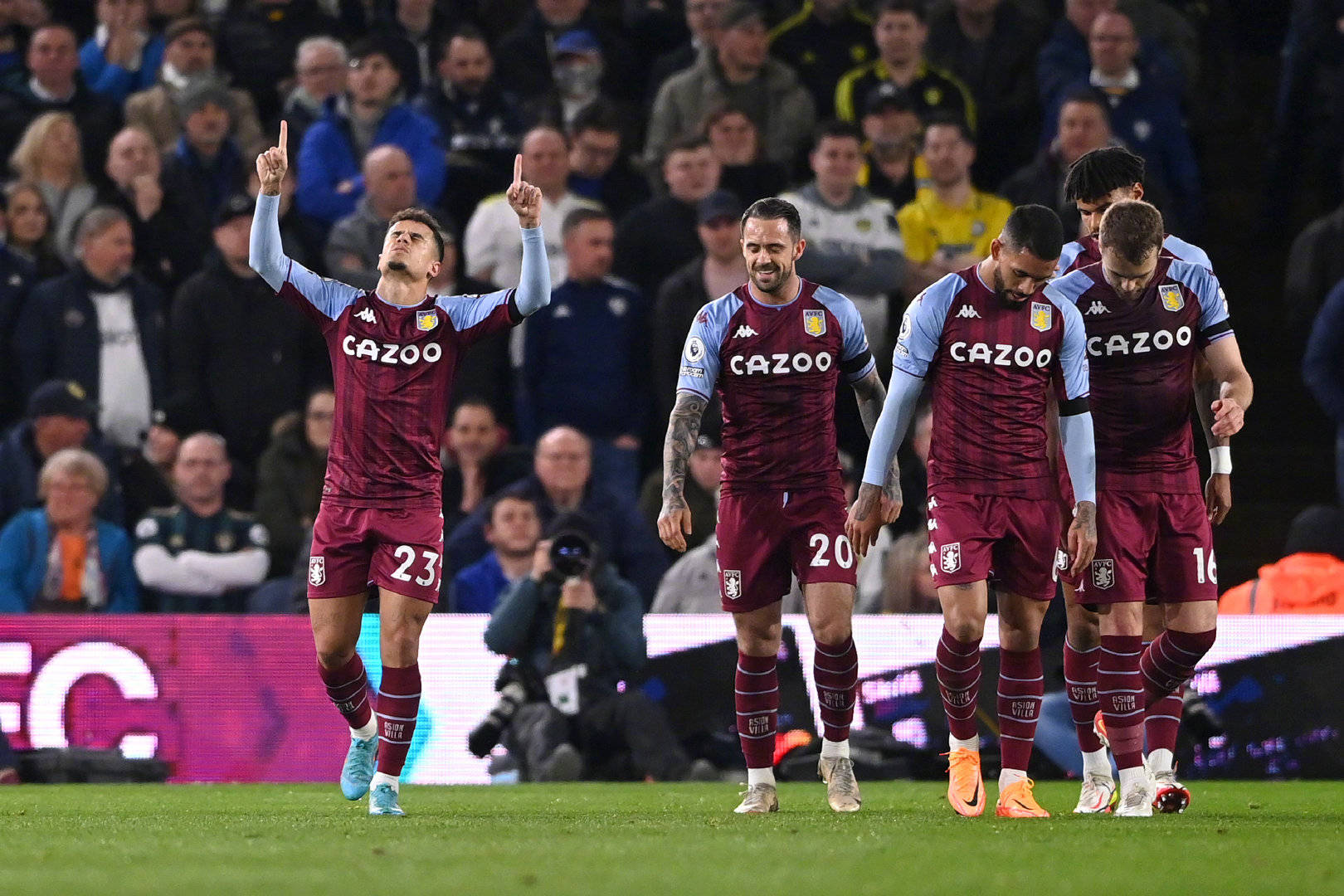 騰訊體育等 騰訊體育等