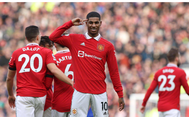 现起伏的阶 现起伏的阶