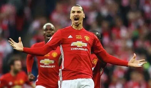 热血未凉 热血未凉