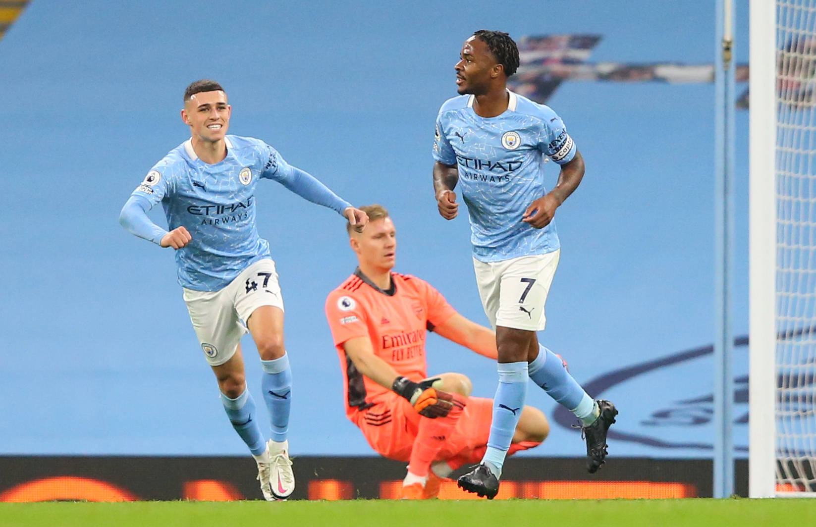 不僅有助於 不僅有助於