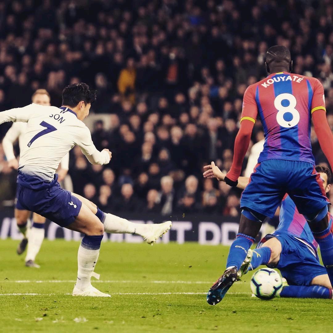 但更加持久 但更加持久