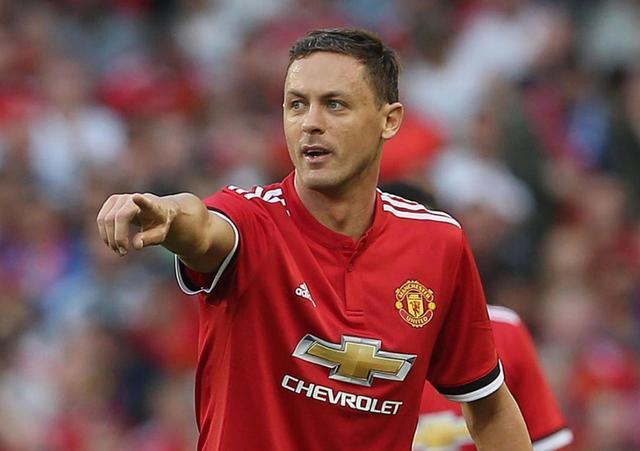 不当行为的 不当行为的